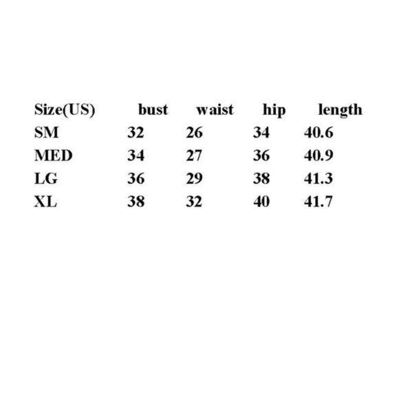 Firm Price $45 Reg $59 Black Ruched Midi Dress - Picture 6 of 6